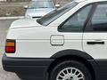 Volkswagen Passat 1993 года за 1 850 000 тг. в Темиртау – фото 32