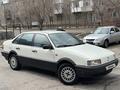 Volkswagen Passat 1993 года за 1 850 000 тг. в Темиртау
