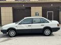 Volkswagen Passat 1993 года за 1 850 000 тг. в Темиртау – фото 5