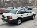 Volkswagen Passat 1993 года за 1 850 000 тг. в Темиртау – фото 9