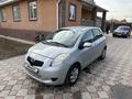 Toyota Yaris 2008 годаfor3 800 000 тг. в Алматы