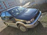 Mitsubishi RVR 1996 года за 1 000 000 тг. в Алматы – фото 2