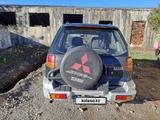 Mitsubishi RVR 1996 года за 1 000 000 тг. в Алматы