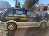 Mitsubishi RVR 1996 года за 1 000 000 тг. в Алматы – фото 3