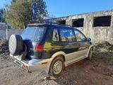 Mitsubishi RVR 1996 годаfor1 600 000 тг. в Алматы – фото 4