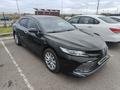 Toyota Camry 2019 года за 12 500 000 тг. в Астана – фото 4