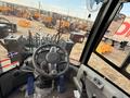 Shanlin  ZL 2026 года за 7 500 000 тг. в Алматы – фото 9