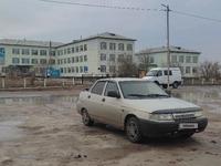 ВАЗ (Lada) 2110 2002 годаүшін750 000 тг. в Уральск