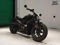 Harley-Davidson  Sportster S 2021 годаfor7 500 000 тг. в Алматы – фото 6