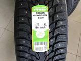 Nokian 245/45R19 HKPL 9үшін138 900 тг. в Алматы