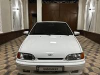 ВАЗ (Lada) 2114 2013 годаfor1 980 000 тг. в Шымкент