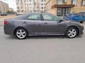 Toyota Camry 2014 годаfor6 000 000 тг. в Актау – фото 6