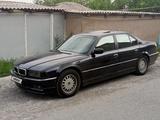 BMW 730 1995 года за 3 000 000 тг. в Шымкент – фото 4