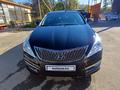 Hyundai Grandeur 2015 года за 5 800 000 тг. в Ават (Енбекшиказахский р-н)