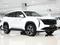 Geely Atlas Premium 2.0T 2025 года за 17 690 000 тг. в Алматы