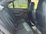 Mercedes-Benz S 320 1999 годаfor2 300 000 тг. в Астана – фото 2