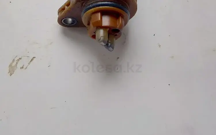 АКПП за 5 000 тг. в Алматы