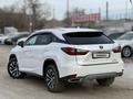 Lexus RX 350 2019 годаfor22 650 000 тг. в Актобе – фото 4