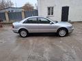 Audi A4 1998 годаүшін2 850 000 тг. в Астана – фото 3