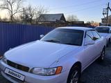 Toyota Mark II 1994 года за 3 200 000 тг. в Усть-Каменогорск – фото 2