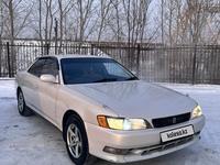 Toyota Mark II 1994 года за 2 950 000 тг. в Усть-Каменогорск