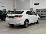 Toyota Corolla 2018 года за 8 390 000 тг. в Павлодар – фото 5