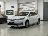 Toyota Corolla 2018 года за 8 390 000 тг. в Павлодар