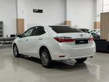 Toyota Corolla 2018 года за 8 390 000 тг. в Павлодар – фото 3