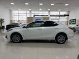 Toyota Corolla 2018 года за 8 390 000 тг. в Павлодар – фото 2