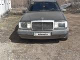 Mercedes-Benz E 300 1990 годаүшін2 300 000 тг. в Темиртау – фото 2