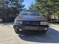Volkswagen Passat 1992 года за 1 880 000 тг. в Костанай