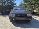 Volkswagen Passat 1992 годаүшін1 880 000 тг. в Костанай