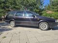 Volkswagen Passat 1992 года за 1 880 000 тг. в Костанай – фото 2