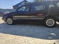 Volkswagen Passat 1992 года за 1 880 000 тг. в Костанай – фото 3