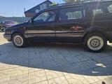 Volkswagen Passat 1992 годаүшін1 880 000 тг. в Костанай – фото 3