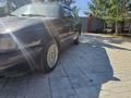 Volkswagen Passat 1992 года за 1 880 000 тг. в Костанай – фото 5