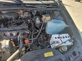 Volkswagen Passat 1992 года за 1 880 000 тг. в Костанай – фото 9