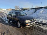 Volkswagen Golf 1996 года за 2 190 000 тг. в Караганда