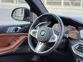 BMW X7 2021 года за 56 000 000 тг. в Алматы – фото 16