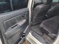 Toyota Hilux 2013 года за 13 500 000 тг. в Алматы – фото 9