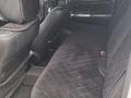 Toyota Hilux 2013 года за 13 500 000 тг. в Алматы – фото 10