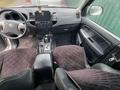Toyota Hilux 2013 года за 13 500 000 тг. в Алматы – фото 11