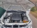 Toyota Hilux 2013 года за 13 500 000 тг. в Алматы – фото 12