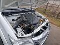 Toyota Hilux 2013 года за 13 500 000 тг. в Алматы – фото 13