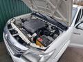 Toyota Hilux 2013 года за 13 500 000 тг. в Алматы – фото 14