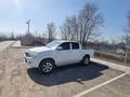 Toyota Hilux 2013 года за 13 500 000 тг. в Алматы – фото 3