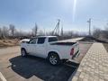 Toyota Hilux 2013 года за 13 500 000 тг. в Алматы – фото 6