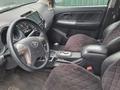 Toyota Hilux 2013 года за 13 500 000 тг. в Алматы – фото 7