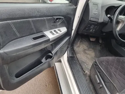 Toyota Hilux 2013 года за 13 500 000 тг. в Алматы – фото 8