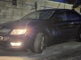 Skoda Octavia 2014 года за 5 800 000 тг. в Уральск